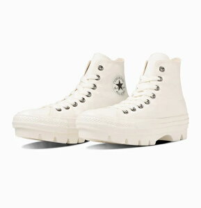 ySALEzyCONVERSEzALL STAR CHUNK HI 1SD758 OFF WHITE Ro[X I[X^[ `L[ HI ItzCg nCJbg JWA Y fB[X lC 