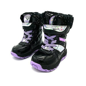 ySALEzyMoonStarzSugar SG WPC57SP BLACK ubN [X^[ VK[ LbY WjA EC^[u[c h XpCNt J 16cm