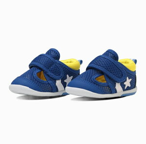 ySALEzyCONVERSEzLITTLE SUMMER 9 7SD953 BLUE/YELLOW Ro[X gT}[ 9 u[/CG[ t@[XgV[Y xr[ qC bV y Xj[J[ xg^Cv Ԃ Ct@