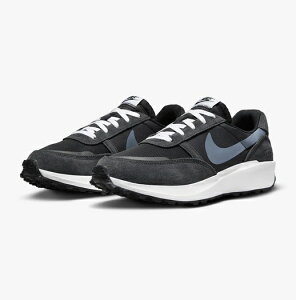 �ySALE�z�yNIKE�zFJ4195-001 �i�C�L ���b�t�� �i�r �����Y�V���[�Y ���g�� �u���b�N/�I�t�m���[��/�z���C�g �X�j�[�J�[ ��l�C