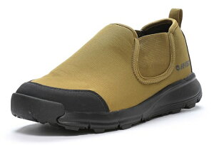 ySALEzyHI-TECzHT CM022 COYOTE WOLK CHELSEA LO WP HN `FV[ [ R[e AEghA Xj[J[ nCebN Lv W[ V[Y lC Y fB[X h CV