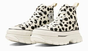 yʌzyCONVERSEzALL STAR (R) TREKWAVE ANIMALFUR HI 1SD724 _VA Ro[X I[X^[ ? gbNEG[u Aj}t@[ HI nCJbg JWA fB[X lC 