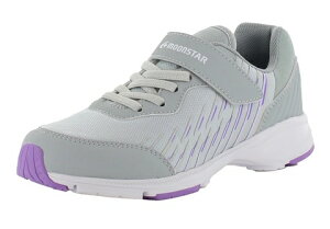 �ymoonstar�zAG J002 GRAY �O���C ���[���X�^�[ �G�A���O���C�h �q���C �L�b�Y �W���j�A �R�ۖh�L �ϖ��Ճ��o�[ �y�ʐ݌v �X�j�[�J�[ �ʊw �X�|�[�c �O���[ �D�F