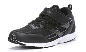 ySALEzymoonstarzSUPERSTAR SS J1168 BLACK ubN [X^[ X[p[X^[ qC LbY V[Y RۖhL ϖՃo[ y Xj[J[ F