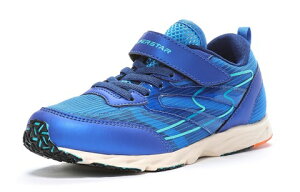 ySALEzymoonstarzSUPERSTAR SS J1168 BLUE u[ [X^[ X[p[X^[ qC LbY V[Y RۖhL ϖՃo[ y Xj[J[ F