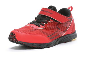 ySALEzymoonstarzSUPERSTAR SS J1168 RED bh [X^[ X[p[X^[ qC LbY V[Y RۖhL ϖՃo[ y Xj[J[ ԐF