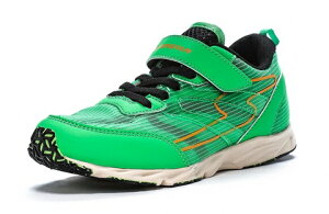 ySALEzymoonstarzSUPERSTAR SS J1168 GREEN O[ [X^[ X[p[X^[ qC LbY V[Y RۖhL ϖՃo[ y Xj[J[ ΐF