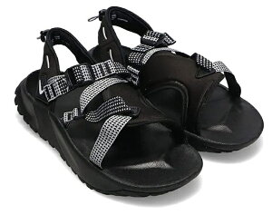 �yNIKE�zDJ6603-001 ONEONTA SANDAL�y�i�C�L�z�I�j�I���^ �T���_�� �u���b�N/�s���A�v���`�i��/�E���t�O���[