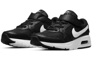 yNIKEzCZ5356-002 AIR MAX SC PSVyiCLzGA }bNX SC PSV ubN/zCg LbYAWjA jO V[Y (17cm-22cmj