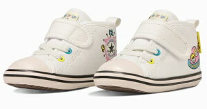ySALEzyCONVERSEz BABY ALL STAR N TAMAGOTCHI V-1 7SD783 zCg xr[ I[X^[ N ^}Sb`V-1 Ro[X JWA ܂ R{ nCJbg F WHITE qC Ԃ