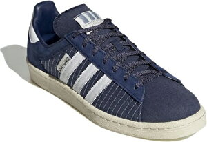ySALEzyadidaszGY4588 adidas CAMPUS 80S LpX 80S _[Nu[/tbgEFAzCg/ItzCg AfB_X Y fB[X Xj[J[ [Jbg V[Y 3{C lC F 