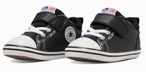 ySALEzyCONVERSEz 7SD948 MINI ALL STAR N V-1 BLACK ~j I[X^[ N V-1 ubN Ro[X JWA F qC Ԃ