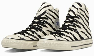 ySALEzyCONVERSEz1SD852 ALL STAR US ZEBRA HI WHITE I[X^[US [uHI zCg Ro[X Xj[J[ nCJbg lC V[Y JWA ܂  Aj}