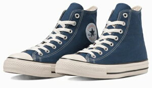 ySALEzyCONVERSEz1SD816 ALL STAR (R) HI NAVY I[X^[ (R) HI lCr[ Ro[X Xj[J[ nCJbg lC V[Y JWA F
