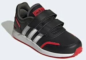 ySALEzyadidaszGZ1951 Adidas VS SWITCH 3 CF C ubN bh AfB_X X|[c LbY Xj[J[ 3{C RED BLACK  