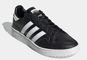 ySALEzyadidaszEF6048 adidas TEAM COURT AfB_X `[R[g ubN Y Xj[J[ [Jbg V[Y 3{C lC BLACK 