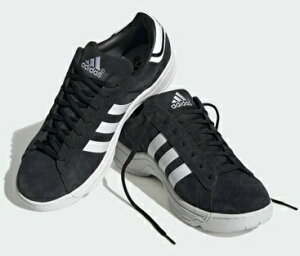 ySALEzyadidaszHP2190 adidas Originals CAMPUS SUPREME AfB_X LpX SUPREME Core Black/Cloud White/Cloud White Y Xj[J[ [Jbg V[Y 3{C lC RAubN/NEhzC
