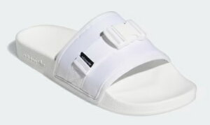 ySALEzyadidaszGZ4329 adidas POUCHYLETTE W zCg AfB_X V[ T_ fB[X lC WHITE  |[`t