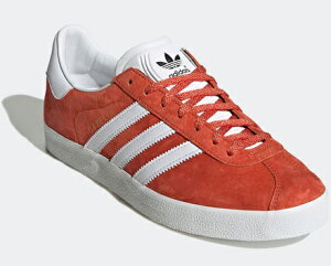 ySALEzyadidaszGY2529 adidas GAZELLE 85 RED AfB_X K[ 85 bh Y Xj[J[ [Jbg V[Y 3{C lC 