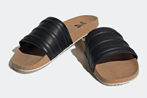 ySALEzyadidaszHQ1998 adidas ADILETTE PREMIUM SLIDES BLACK AfB_X AfBb^ v~AT_ ubN Y lC 