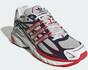 ySALEzyadidaszIF6528 adidas ADISTAR CUSHION 3 GRAY AfB_X AfBX^[ NbV 3 Y Xj[J[ [Jbg V[Y 3{C lC O[