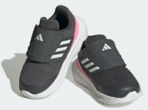 yadidaszHP5859 Adidas CORE FAITO 2.0 AC I GRAY PINK AfB_X Xj[J[ V[Y xr[ LbY O[ sN