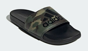yadidaszGW1053 adidas ADILETTE COMFORT BLACK AfB_X AfBb^ RtH[g T_ ubN Jt V[T_ Y lC  