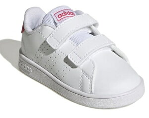 ySALEzyadidaszGW6501 Adidas Advancourt CF I WHITE/PINK AfB_X AhoR[g zCg sN LbY xr[ Xj[J[ 3{C 