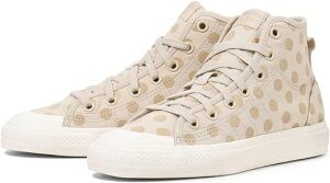 ySALEzyadidaszID5128 Adidas NIZZA HI WHITE/BEIGE AfB_X jbc@ nC zCg x[W hbg  Y Xj[J[ nCJbg V[Y lC