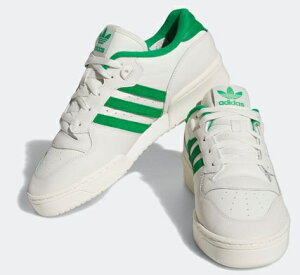 ySALEzyadidaszIE2215 adidas RIVALRY LOW WHITE/GREEN Co[ [ zCg O[ AfB_X Y Xj[J[ [Jbg JWA V[Y C 3{C lC   U[