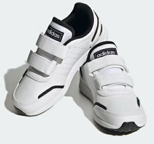 ySALEzyadidaszID4856 Adidas VS SWITCH 3 CF C WHITE/BLACK AfB_X XEBb` zCg ubN LbY Xj[J[ 3{C  