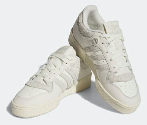 ySALEzyadidaszIE7139 adidas RIVALRY LOW 86 WHITE AfB_X Co[ [ 86 zCg Y Xj[J[ [Jbg JWA V[Y C 3{C lC 
