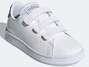 yadidaszFY9246 Adidas ADVANCOURT C WHITE/BEIGE AfB_X AhoR[g zCg/x[W Xj[J[ V[Y LbY [Jbg  ^ qE