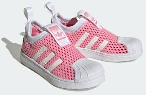 yadidaszIG5549 Adidas SST 360 2.0 C sN AfB_X Xj[J[ V[Y LbY PINK bV Xb|