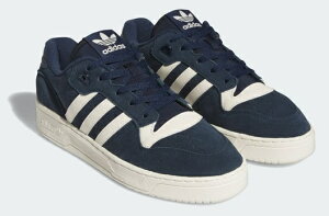 ySALEzyadidaszIE9910 adidas RIVALRY LOW NAVY/WHITE AfB_X Co[ [ lCr[/zCg Y Xj[J[ [Jbg JWA V[Y C 3{C lC 