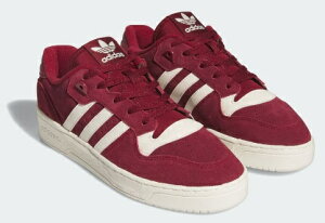 ySALEzyadidaszIE7208 adidas RIVALRY LOW RED/WHITE AfB_X Co[ [ bh/zCg Y Xj[J[ [Jbg JWA V[Y C 3{C lC  