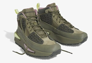 ySALEzyadidaszIE4686 adidas HUMANRACE NMD S1 RYAT OLIVE AfB_X I[u Y Xj[J[ u[cCN JWA V[Y C 3{C lC KHAKI J[L