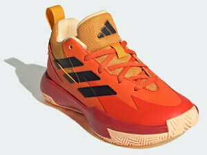 ySALEzyadidaszIE9245 adidas CrossfEm Up Select C ORANGE AfB_X CrossfEm Up ZNgV[Y IW LbY WjA Xj[J[ obV [Jbg JWA V[Y C 3{C q