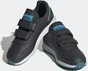 ySALEzyadidaszIG9640 adidas VS SWITCH 3 CF C BLACK/BLUE/GREEN AfB_X VS XEBb` 3 ubN/u[/O[ LbY WjA Xj[J[ [Jbg JWA V[Y C 3{C qC 