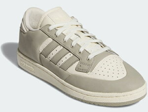 ySALEzyadidaszID5774 adidas CENTENNIAL 85 LOW 003 GRAY AfB_X ZejA 85 E 003 O[ AfB_X Y Xj[J[ nCJbg V[Y 3{C lC U[