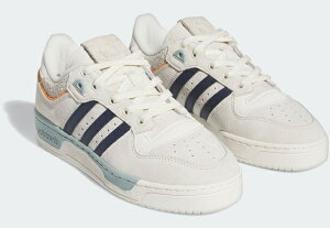 ySALEzyadidaszIG3435 adidas RIVALRY 86 LOW W WHITE Co[ 86 [ W zCg AfB_X fB[X Xj[J[ [Jbg JWA V[Y C 3{C lC 