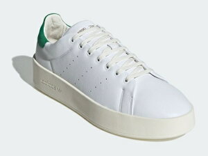 ySALEzyadidaszIH0018 adidas STAN SMITH RECON WHITE/GREEN AfB_X X^X~X R zCg/O[ fB[X Xj[J[ [Jbg V[Y lC U[ F ΐF