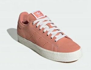 yadidaszIG2900 adidas STAN SMITH CS ORANGE AfB_X X^X~X CS IW T[sN fB[X Xj[J[ [Jbg V[Y lC XG[h