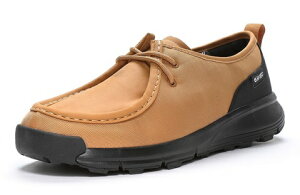 yʌzyHI-TECzHT CM021 MUSTARD WOLK MOCCA WP nCebN HN J }X^[h AEghA Xj[J[ Lv W[ V[Y lC Y fB[X h CV[Y 
