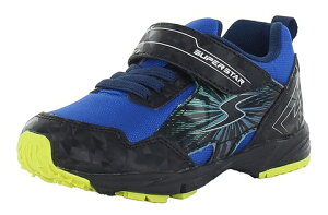 ySALEzymoonstarzSUPERSTAR SS K1165 BLACK ubN [X^[ X[p[X^[ qC LbY V[Y RۖhL ϖՃo[ y Xj[J[ F LED C