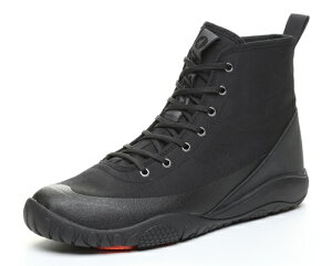 ySALEzyHI-TECzAMACRO HI 2 BLACK nCebN A}N nC 2 ubN z RۖhL  ϐ Y fB[X C Xj[J[ nCJbg F