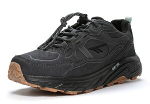 yHI-TECzHT HK042 DARKGRAY EASTEND WARM WP O[/u[ C[XgGh EH[ nCebN Y fB[X h RۖhL ϊ h AEghAV[Y AEghA Xj[J[ Lv 