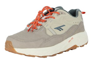 yʌzyHI-TECzHT HK042 BEIGE EASTEND WARM WP x[W C[XgGh EH[ nCebN Y fB[X h RۖhL ϊ h AEghAV[Y AEghA Xj[J[ L