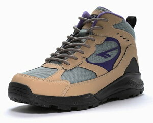 yHI-TECzHT WT018 BEIGE/KHAKI AORAKI EXP TREK WP x[W/J[L nCebN Y fB[X lC EB^[ h ϊ h J  AEghA nCJbg V[Y@Xj[J[ AEghA L