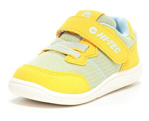 ySALEzyHI-TECzHT KD060 YELLOW AKARIS BABY CG[ Lv AEghA LbY xr[ nCebN qC Xj[J[ F